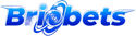Briobets